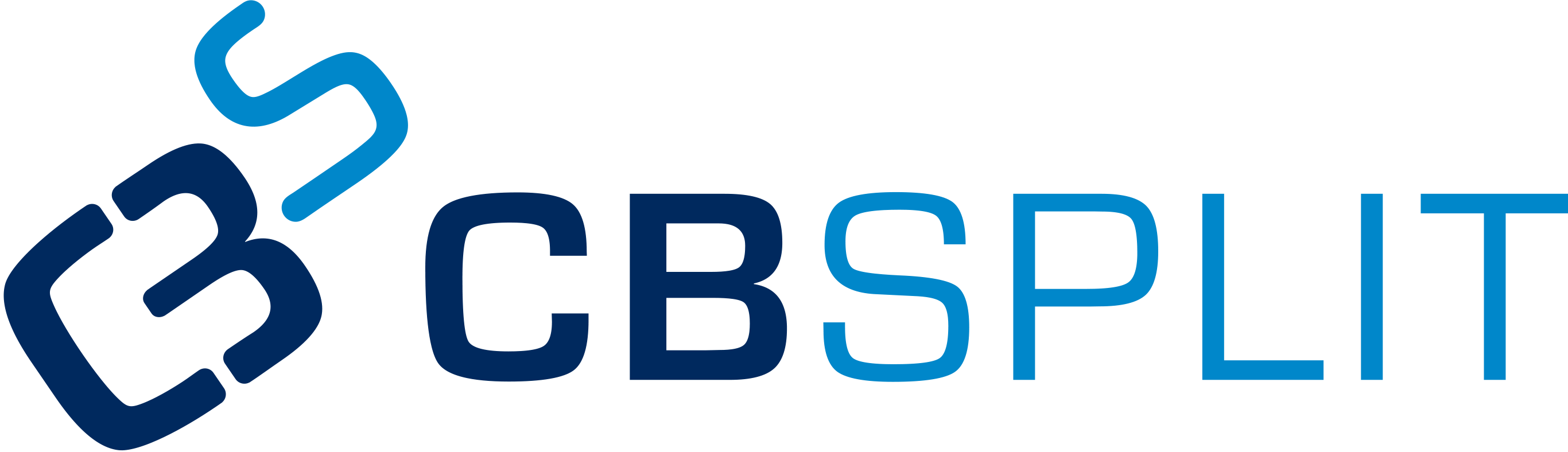 cb_split_-_logo.png