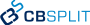 cb_split_-_logo.png