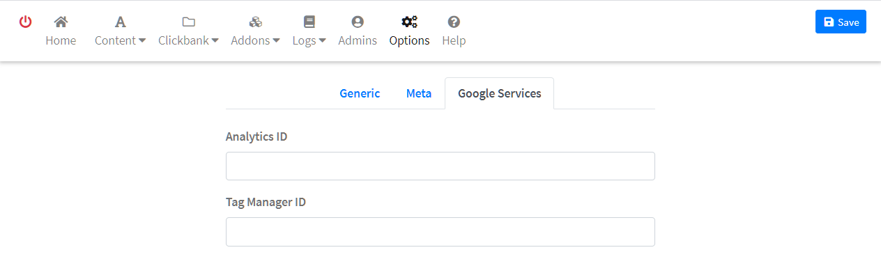 options_google_services.png