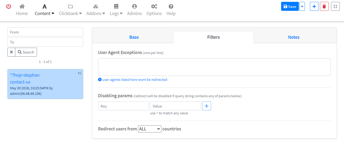 redirect_filters.png