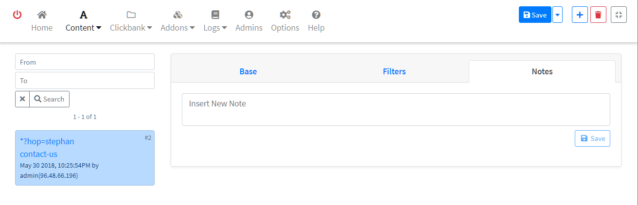 redirect_notes.png