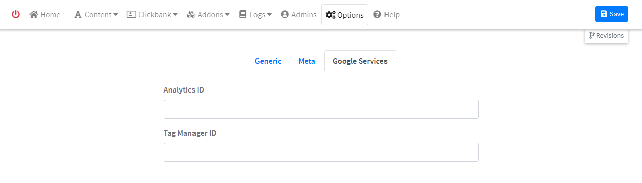 tag-manager.png